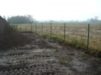 grondwerken (9)
